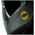 Cube Cube Acc Šalmas Cube LINOK Trailmotion γυαλιστερό pilkas-XS (46-51) 13784206 4054571157478