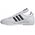 Adidas Buty adidas Mundial Team TF ID4053