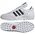 Adidas Buty adidas Mundial Team TF ID4053