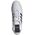 Adidas Buty adidas Mundial Team TF ID4053