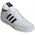 Adidas Buty adidas Mundial Team TF ID4053