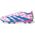 Adidas Buty adidas Predator League FG IG6262