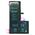 Bateria Extra Digital Baterija APPLE iPhone XS