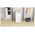 Whirlpool WHIRLPOOL Top load πλυντήριο TDLR 7231BS EU 7kg, 1200 rpm, Ενεργειακή κλάση D, Plotis 40 cm, Gylis 60 cm, Μοτέρ Inverter 13838536 8003440000000