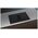 Πλάκα θέρμανσης Siemens Kaitlentė Siemens EX877LX57E 13838712 4242000000000