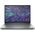 Laptop HP HP ZBook Power 16 G11 - Ultra 7-155H, 32GB, 1TB SSD, Quadro RTX 2000 Ada 8GB, 16 WQXGA 400-nit AG, WWAN-ready, Smartcard, FPR, US backlit keyboard, 83Wh, Win 11 Pro, 3 years