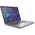 Laptop HP HP ZBook Power 16 G11 - Ultra 7-155H, 32GB, 1TB SSD, Quadro RTX 2000 Ada 8GB, 16 WQXGA 400-nit AG, WWAN-ready, Smartcard, FPR, US backlit keyboard, 83Wh, Win 11 Pro, 3 years