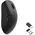 Keychron Keychron M2 Wireless Mouse (1000Hz) Μαύρο Belaidė Žaidimų Pelė (Juoda) (M2-A1) 13838851 4895248808626
