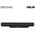 Μπαταρία Asus Μπαταρία υπολογιστή ASUS C31N1620, 4300mAh, Γνήσιο 13860075 9990000000000
