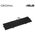 Μπαταρία Asus Μπαταρία υπολογιστή ASUS C31N1620, 4300mAh, Γνήσιο 13860075 9990000000000