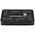 NEST Nest Quick Release Plate WT-6012HP for Pan Head WT-6012H 13923599 8718127099495