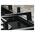 Electrolux Electrolux KGG6456K 13924654 7332543550388