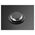 Electrolux Electrolux KGG6456K 13924654 7332543550388