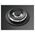 Electrolux Electrolux KGG6456K 13924654 7332543550388