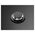 Electrolux Electrolux KGG6456K 13924654 7332543550388