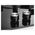 Electrolux Electrolux KGG6456K 13924654 7332543550388