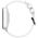Παιδικό έξυπνο ρολόι Canyon Canyon Joyce KW-43, λευκό 13927369 5291485010478