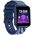 Canyon Canyon έξυπνο ρολόι για παιδιά Joyce KW-43, μπλε 13927379 5291485010485