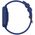 Canyon Canyon έξυπνο ρολόι για παιδιά Joyce KW-43, μπλε 13927379 5291485010485