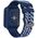 Canyon Canyon έξυπνο ρολόι για παιδιά Joyce KW-43, μπλε 13927379 5291485010485