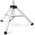 Brennenstuhl Teleskopinis stovas Trotec IR-Tripod 13933699 4052138015933