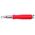Sourcing Armatūros, tvoros segmentų rišiklis Twister 210/280mm., EDMA 13933760 3476060004277