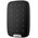 Ajax KEYPAD WIRELESS Juodas/8722 AJAX