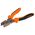 Το Truper Kombinuotos αντικαθιστά το Truper® 150mm 13939793 7506240643166