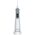 Oral-B irigator Burnos irigatorius OSOM Στοματική Φροντίδα Sidabrinis OSOMORALWF128SILV 13946907 4772132007412