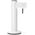 Συσκευή Saturator Sodastream Gazuotų gėrimų gaminimo Skare Soda Maker 2 Ice 13948745 7350124602028