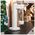 Συσκευή Saturator Sodastream Gazuotų gėrimų gaminimo Skare Soda Maker 2 Ice 13948745 7350124602028