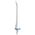 Oral-B irigator Burnos irigatoriaus angalių rinkinys OSOM Kit Στοματικής Φροντίδας OSOMORALWF8801KIT 13962336 4772132016940