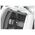 Πλυντήριο ρούχων Electrolux Electrolux EW8TN3362E 13969809 7333394022949