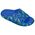 Μπλε Μπλε Šlepetės vaik. BECO OCEAN DINOS 9275 6 28/29 mėlynas 13970211 4013368465356