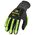 ANSELL Γάντι ασφαλείας Ansell Ringers® R840, μέγεθος 9 13988927 76490621766