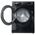 Πλυντήριο ρούχων Hotpoint Πλυντήριο ρούχων Hotpoint | NLCD 948 BS A EU | Κατηγορία ενεργειακής απόδοσης Α | Προεφοδιασμός | Δυνατότητα πλύσης 9 κιλά | 1351 σ.α.λ. | Βάθος 61 cm | Πλάτος 60 cm | LCD | Λειτουργία ατμού | Μαύρος 13990833 8050147680223