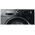 Πλυντήριο ρούχων Hotpoint Πλυντήριο ρούχων Hotpoint | NLCD 948 BS A EU | Κατηγορία ενεργειακής απόδοσης Α | Προεφοδιασμός | Δυνατότητα πλύσης 9 κιλά | 1351 σ.α.λ. | Βάθος 61 cm | Πλάτος 60 cm | LCD | Λειτουργία ατμού | Μαύρος 13990833 8050147680223