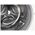 Πλυντήριο ρούχων Electrolux EW6F1492E 13997043 7333394042466