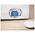 Πλυντήριο ρούχων Electrolux EW6F1492E 13997043 7333394042466