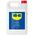 WD-40 WD-40 Universali priemonė 5L 14000364 5032227495067
