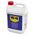 WD-40 WD-40 Universali priemonė 5L 14000364 5032227495067