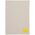 Iittala Πετσέτα παιχνιδιού 47x65cm μπεζ-κίτρινο 14013756 6411923683555
