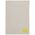 Iittala Πετσέτα παιχνιδιού 47x65cm μπεζ-κίτρινο 14013756 6411923683555