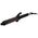BaByliss Osom Professional Πλαστικές φόρμες, υπέρυθρες OSOM831X 14032988 4779025997850