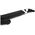 BaByliss Osom Professional Πλαστικές φόρμες, υπέρυθρες OSOM831X 14032988 4779025997850