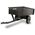 Priekaba metalinė, 340kg (45-01014-999), Agri-Fab 14033188 52613451014