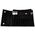Fujitsu Osom Professional Teptukų rinkinys vizažistams 12vnt, PF0082TY-12P 14033747 9702071295811
