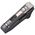 Κούρεμα μαλλιών Wella Professionals Profesionali plaukų kirpimo mašinėlė OSOM Professional Hair Clipper, reguliuojamas kirpimo ilgis 1 - 1,9 mm, su 8 šukutėmis 14034273 4772132012690