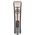 Κούρεμα μαλλιών Wella Professionals Profesionali plaukų kirpimo mašinėlė OSOM Professional Hair Clipper, reguliuojamas kirpimo ilgis 1 - 1,9 mm, su 8 šukutėmis 14034273 4772132012690