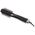 Ariete Osom Professional Hot Air Hair karšto oro plaukų formuotuvas, 1000 W 14034308 4772132008372